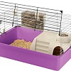 Клетка Ferplast Cavie 15 (фиолетовый) 57077470W2