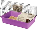 Клетка Ferplast Cavie 15 (фиолетовый) 57077470W2