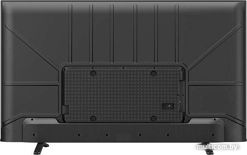 Телевизор Toshiba 55C350LE