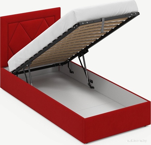 Кровать Moon Family 1255 MF008782 90х200