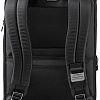 Рюкзак Samsonite Safton CS4-09005 (черный)