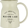 Кувшин Mason Cash Heritage 2002.244