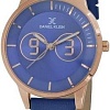 Наручные часы Daniel Klein DK11562-3