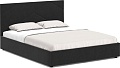 Кровать Moon Family 1257 MF005369 140x200