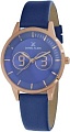 Наручные часы Daniel Klein DK11562-3