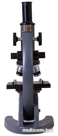 Levenhuk 5S NG монокулярный 71916