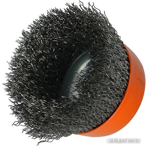 Щетка для электроинструмента Faster Tools 3509