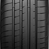 Автомобильные шины Goodyear Eagle F1 Asymmetric 5 235/45R17 97Y
