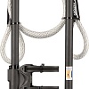 U-образный велосипедный замок Oxford Shackle14 Pro Duo U-Lock LK323