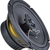 Коаксиальная АС Ground Zero GZIF 6.5