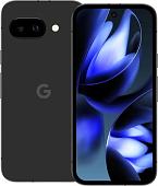 Телефон Google Pixel 9a 8GB/256GB (обсидиан)