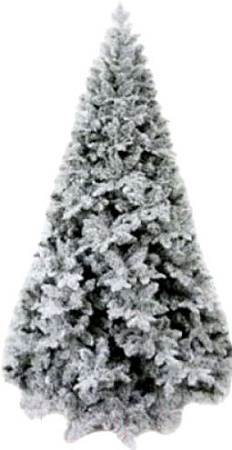 Ель Winter Time XTT06-1249TS 1.8 м