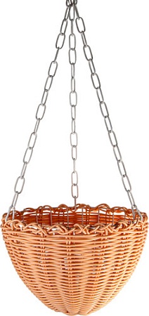 Кашпо Элетех 4845000009