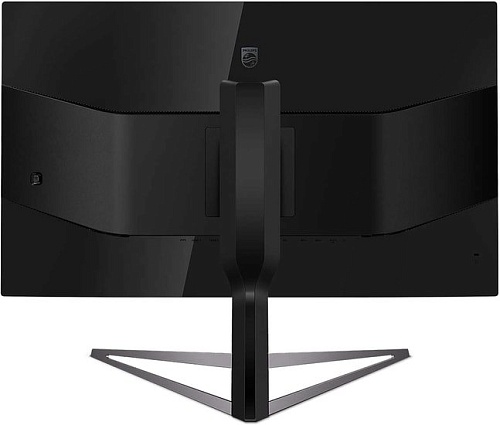 Монитор Philips 326M6VJRMB/00