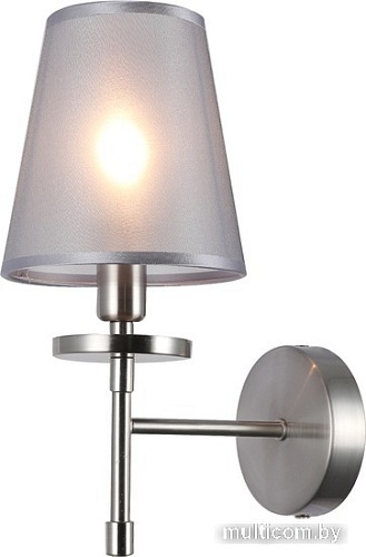 Бра Escada 694/1A Nickel