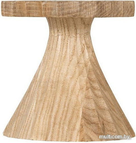 Подсвечник Eglo Jellicoe 422338