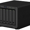 Сетевой накопитель Synology DiskStation DS620slim