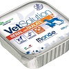 Сухой корм для собак Monge Vet Solution Renal and Oxalate (150 г)
