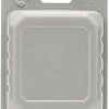 Картридж Epson C13T08024011