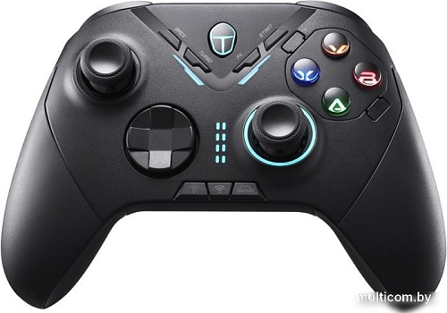 Геймпад Thunderobot G70