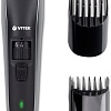 Машинка для стрижки волос Vitek VT-2588