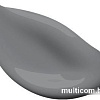 Краска Finntella Foxy Lapselli Matte Kissimirri F-50-1-1-FL205 0.9 л (серый)