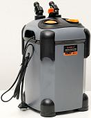 Внешний фильтр Barbus Выносной Filter 102