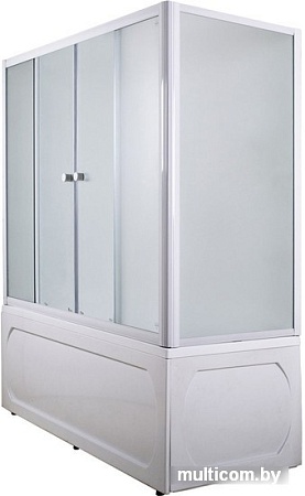 Ванна 1Марка Calypso