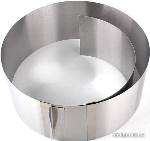 Форма для выпечки Darvish DV-H-147