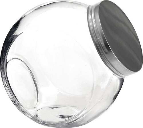 Емкость Appetite A5070-2