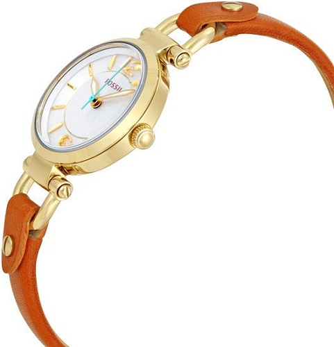 Наручные часы Fossil ES4000