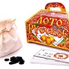 Настольная игра Русский стиль Лото русское. Ларец