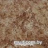 Готовая кухня Кортекс-мебель Корнелия Экстра 40р3ш правый (дуб сонома/венге/мадрид)