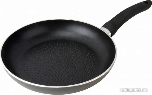 Сковорода Vitesse Day-to-Day VS-4241