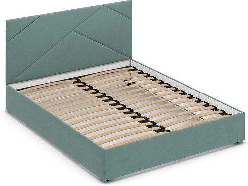 Кровать Moon Family 1257 К004822 180x200