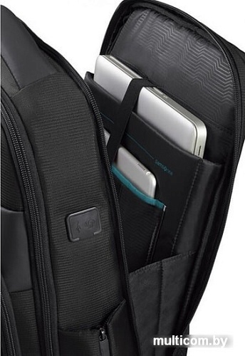 Рюкзак Samsonite Mysight KF9-09005