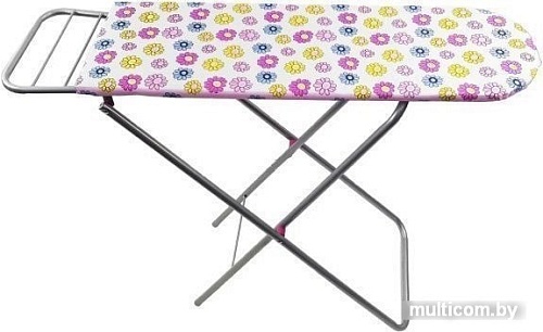 Гладильная доска игрушечная Melogo 9327-1