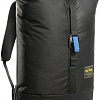 Рюкзак Tatonka City Rolltop (black)