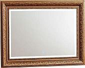 Континент Vintage Led 92x71