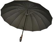 Зонт Balenciaga C2 (черный)