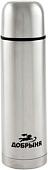 Термос Добрыня DO-1827 0.75л
