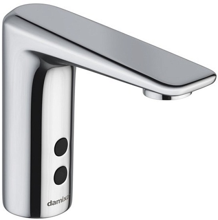 Смеситель Damixa Orogon Evo 2 780290000