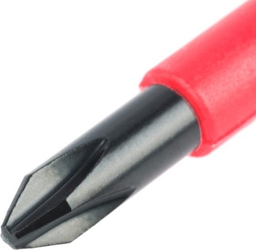 Набор отверток Total THTIS566