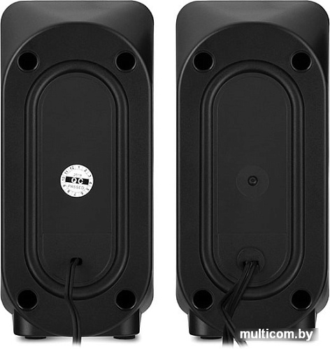 Акустика SVEN 335