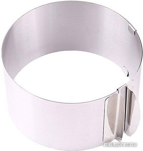 Форма для выпечки Darvish DV-H-147