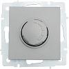Светорегулятор (диммер) Lezard Vesna 742-3588-157