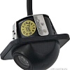 Камера заднего вида Swat VDC-414-B
