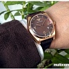 Наручные часы Emporio Armani AR0367