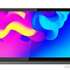 Планшет TCL Tab 10 9460G 4GB/64GB (темно-серый)
