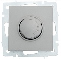 Светорегулятор (диммер) Lezard Vesna 742-3588-157
